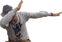 :carlito_dab: