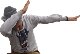 :carlito_dab: