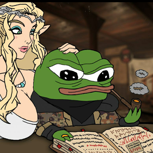 ITontonRacisteI