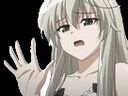 :sora_8: