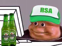 :RSA_BIERE_ORDI: