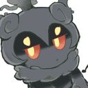 Phantomhive