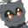 Photo de profil de Phantomhive