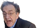 :conna: