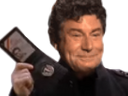 :police4: