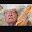 Photo de profil de JeanFarineLePin