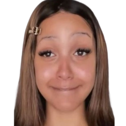 :chuideg: