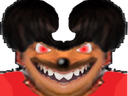 :mickeymechant: