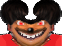 :mickeymechant: