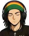 :Krist_musique_: