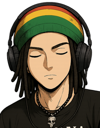 :Krist_musique_: