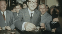 :sante_chirac_: