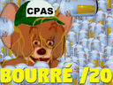 :bourre_sur_20: