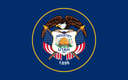 :utah: