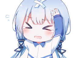 :Nyon1: