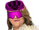 :grolemettevelo: