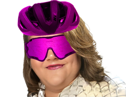 :grolemettevelo: