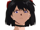 :asukagotch: