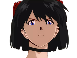 :asukagotch: