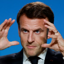 DeusMacron