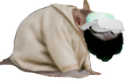 :chrat_muslim_vr: