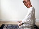 :Cr7_tawheed_: