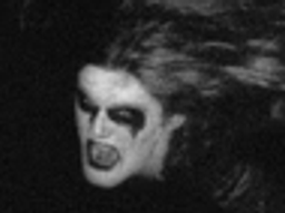 :darkthrone: