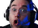 :KrocBlanc: