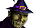 :zidane_fou_du_village: