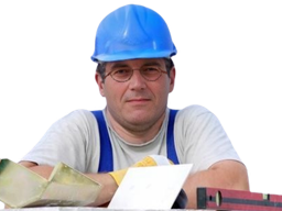 :XavierCiment: