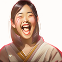 :AIAsian20:
