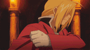:Edward_GIF6: