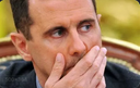 :Assad_trauma: