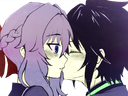 :shinoakiss: