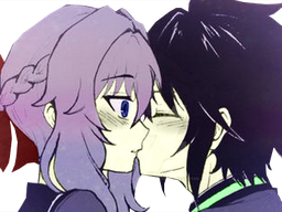 :shinoakiss: