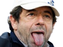 :Bruel_langue_charo: