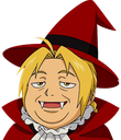 :Edward_tete_de_ouf_halloween: