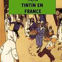Aflod_Hirlet