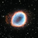 Aastra