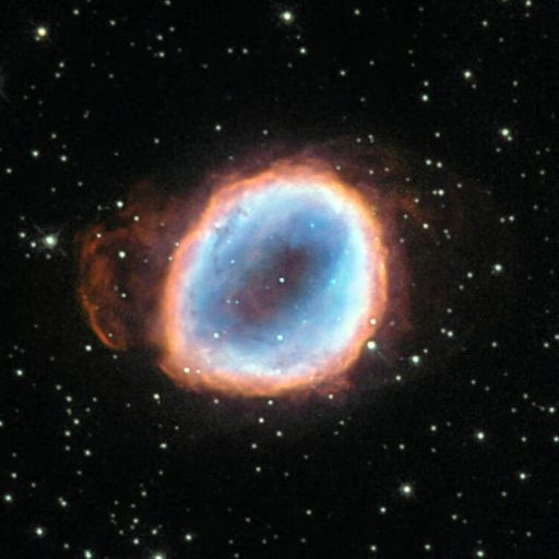Aastra