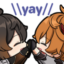 :zhonglia_yay: