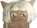 :wtfffffffff: