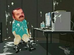:fap: