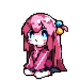 :Fondre_slime: