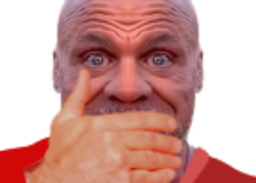:Bordel_de: