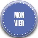 MonVier