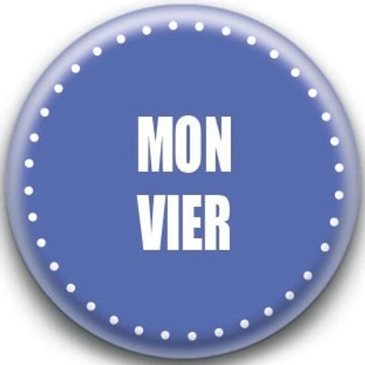 MonVier