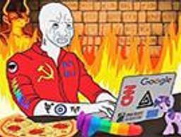 :Gaucho_enfer: