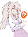:Braveanime: