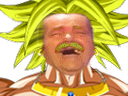 :Broly_rit:
